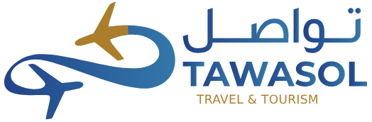 Tawasol Travel